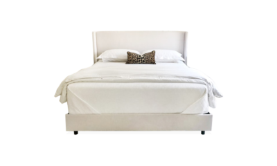 king-size-master-bedroom