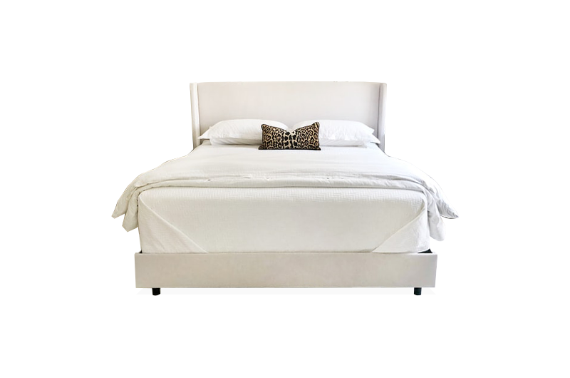 king-size-master-bedroom