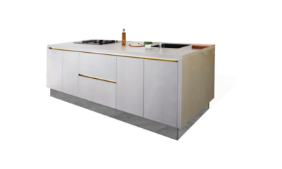 kitchen-island-set