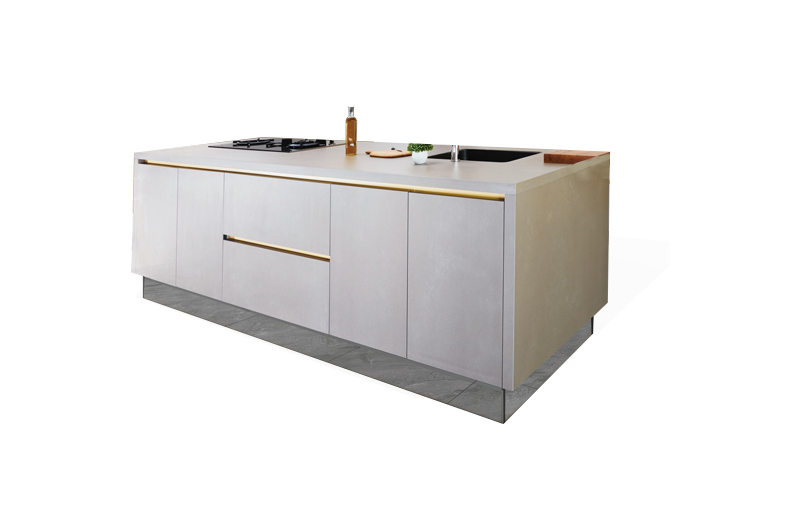 kitchen-island-set